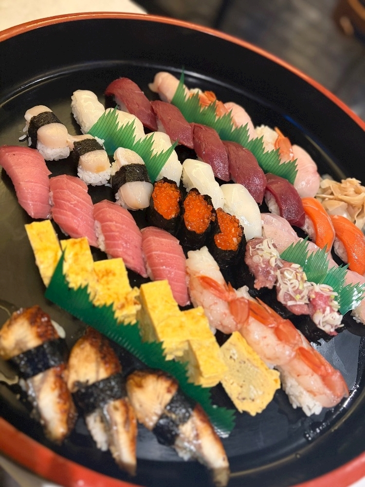 へべれけ酔拳あや