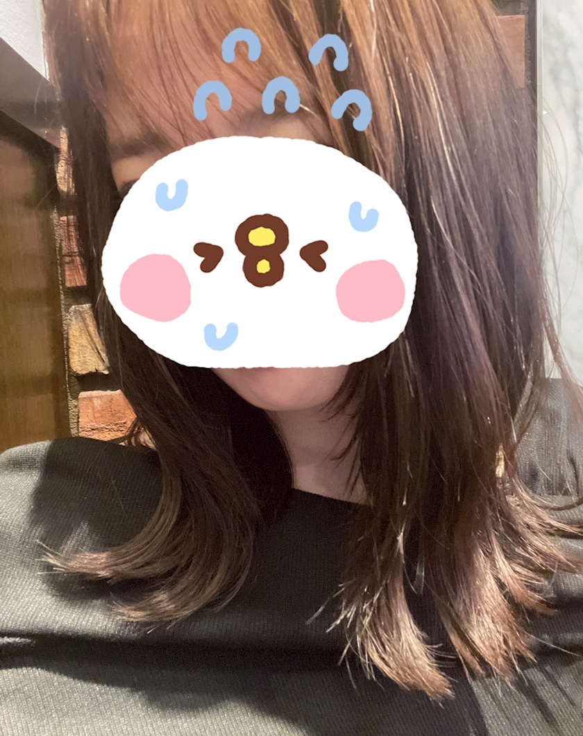 もえの