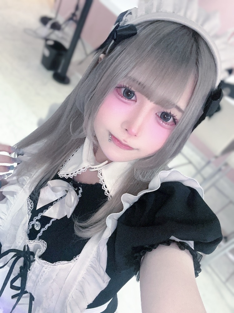 いせ