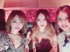 あい