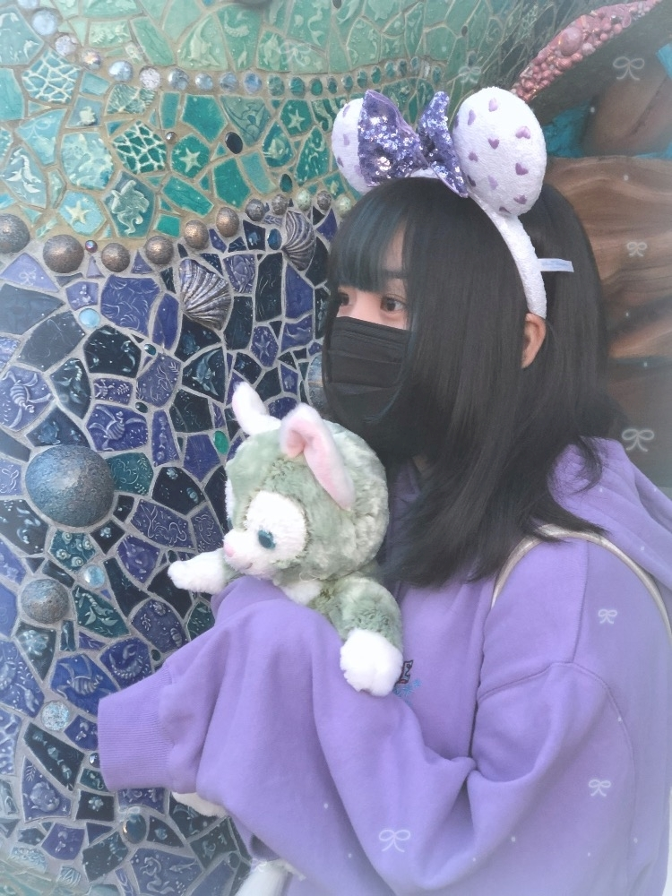 せいら