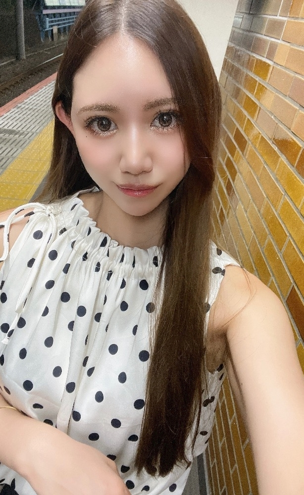 りな