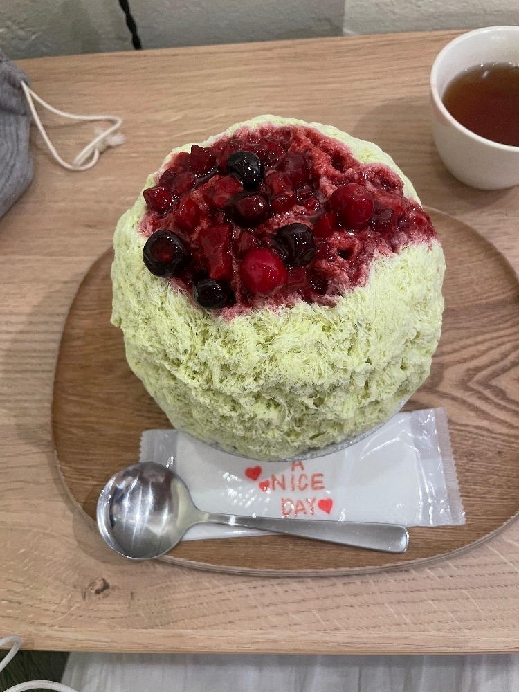 さーや