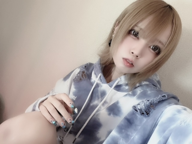 たまき