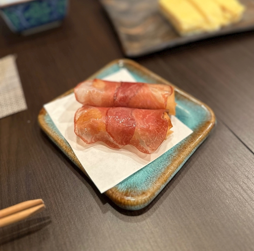 神崎 蘭