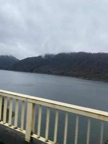長瀬 純恋