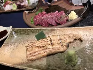 長瀬 純恋