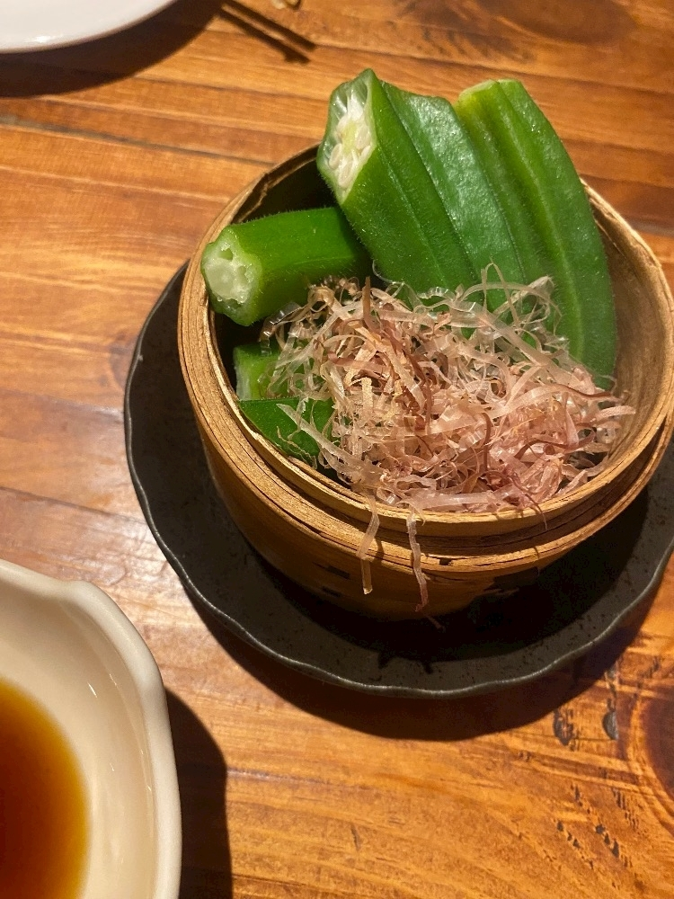 ももか