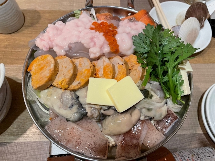 朝倉 しおり