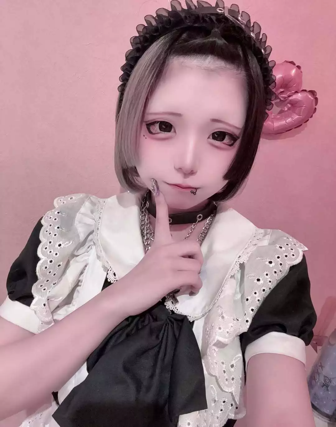ばぶ