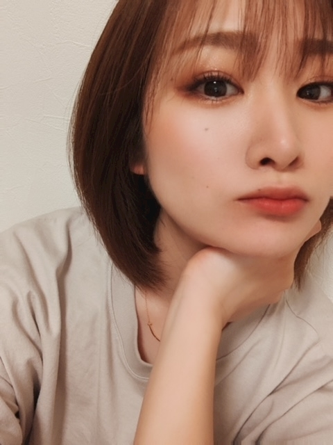 妃乃 すず