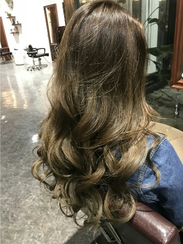 綾瀬 さき