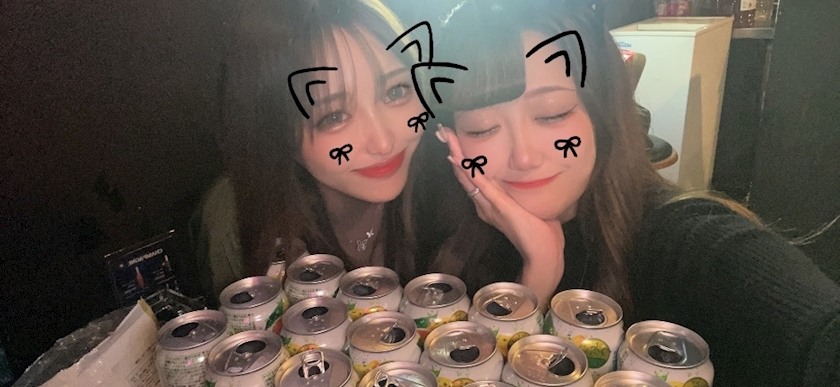 みおん