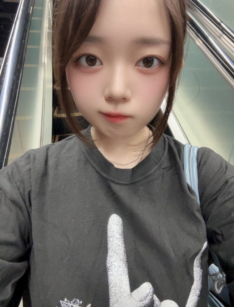 りこ