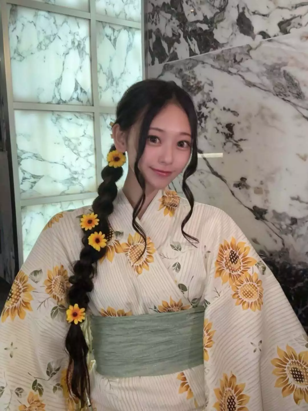 ひまり