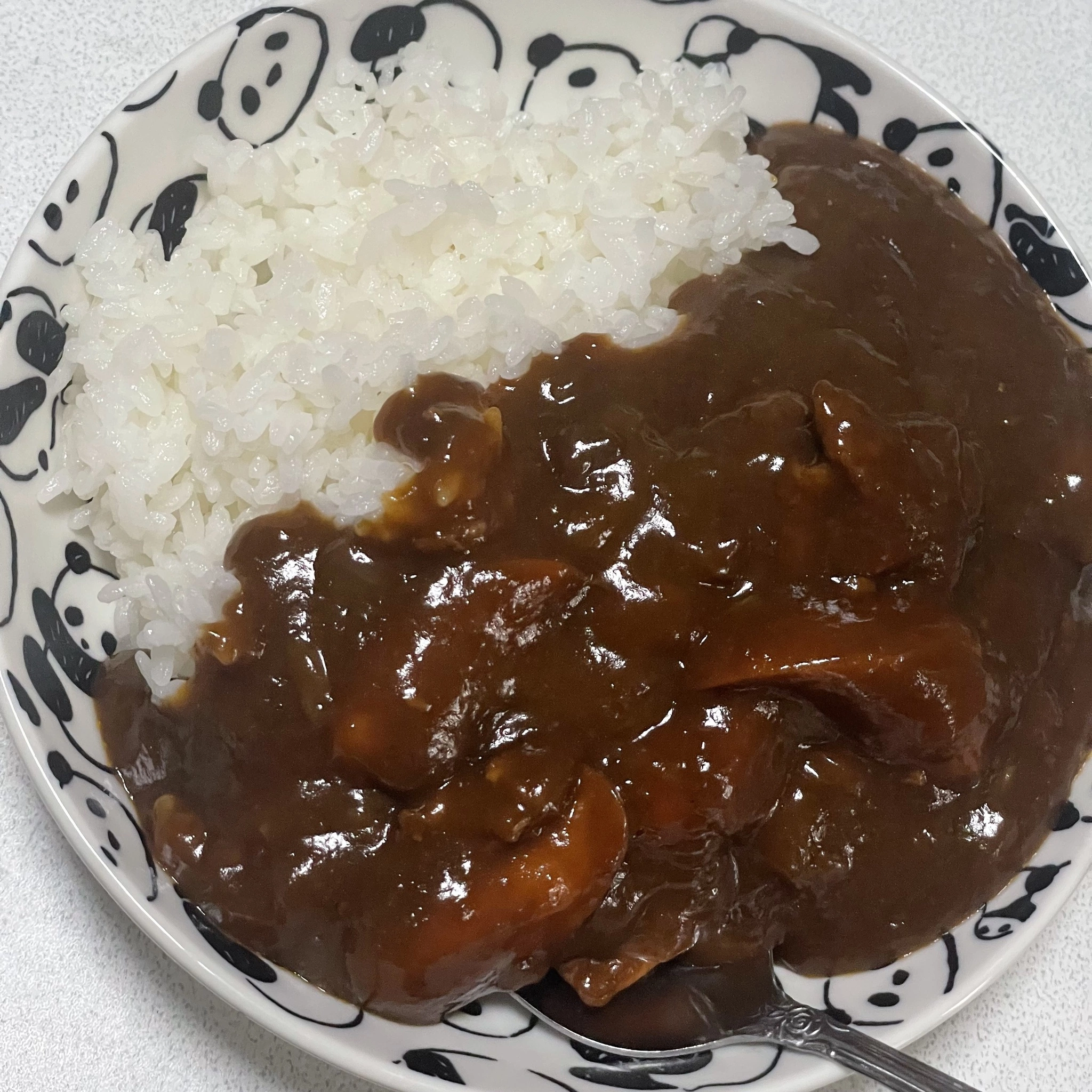 ちゃお