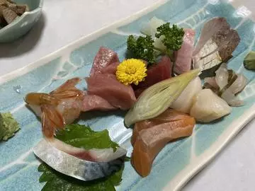 長瀬 純恋