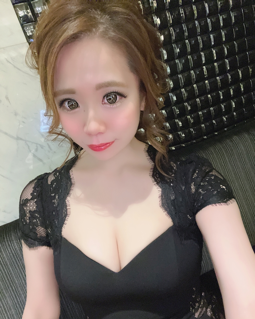 神咲 來未