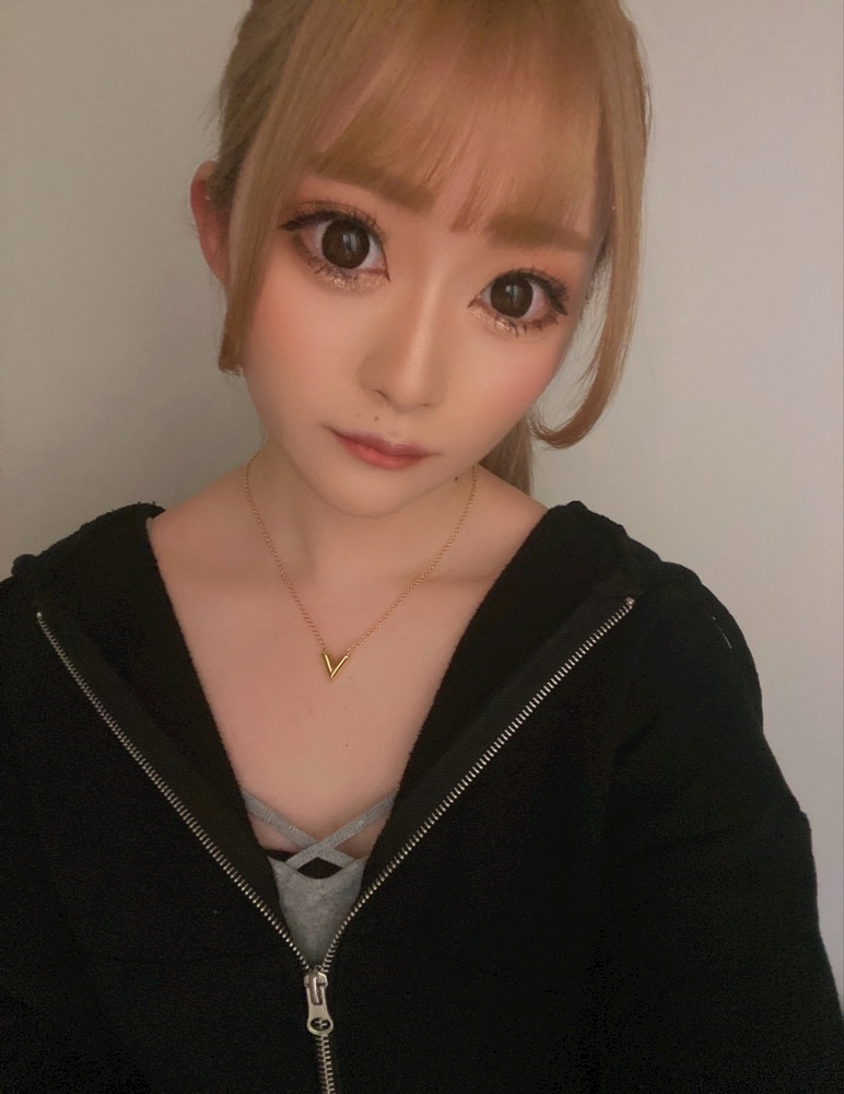 まりあ