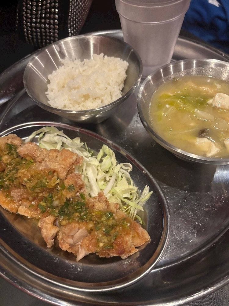 レミ