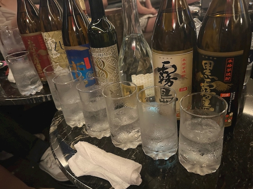 美月