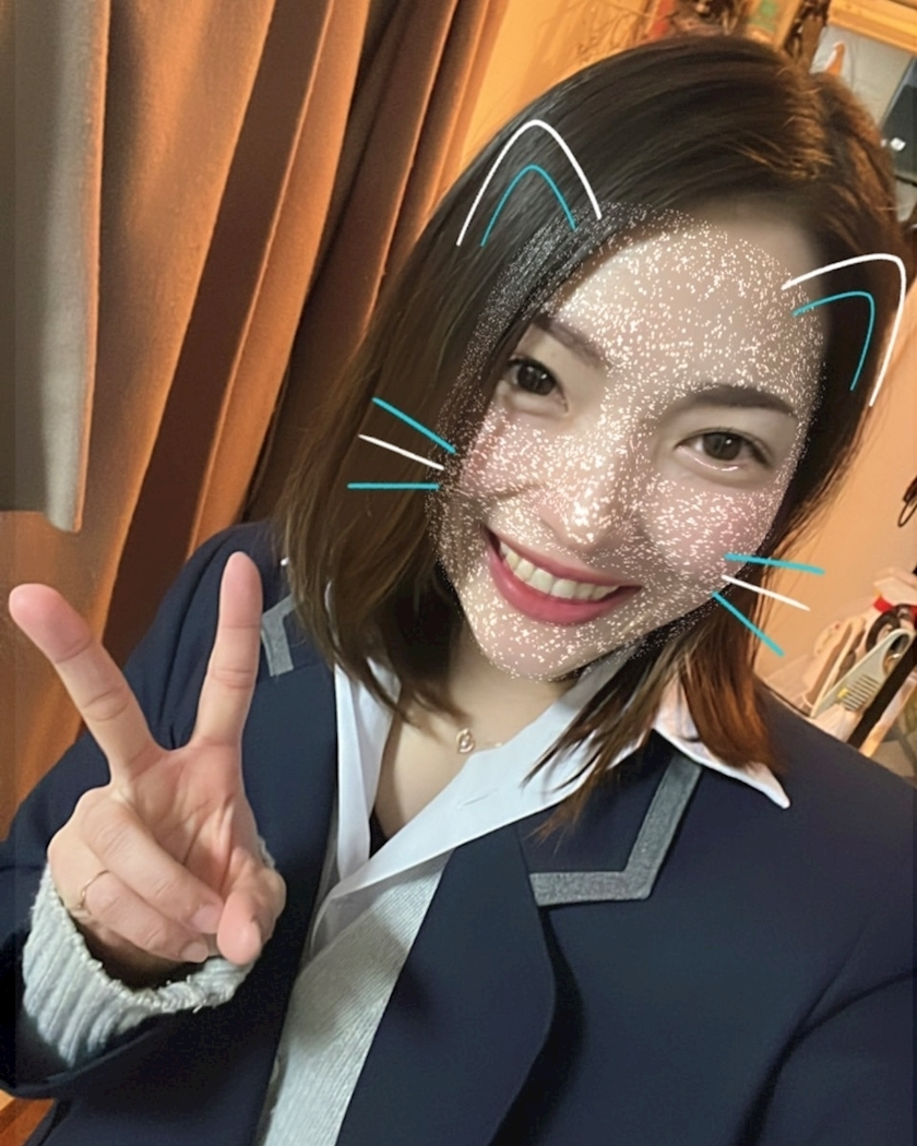 くるみ