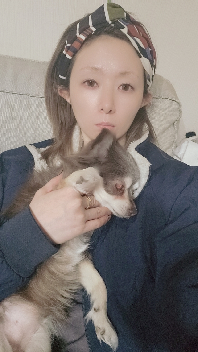 りさ