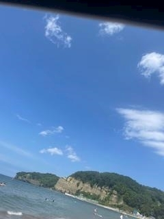 成海 まお