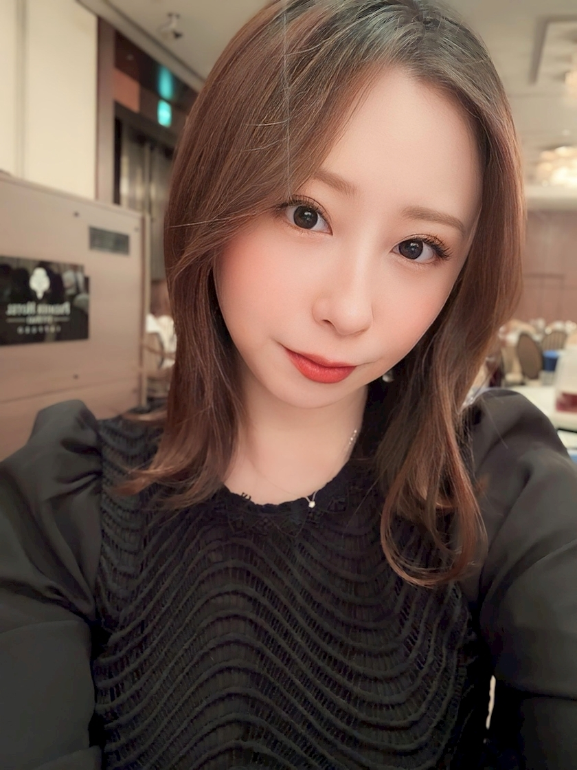 綾瀬 セナ