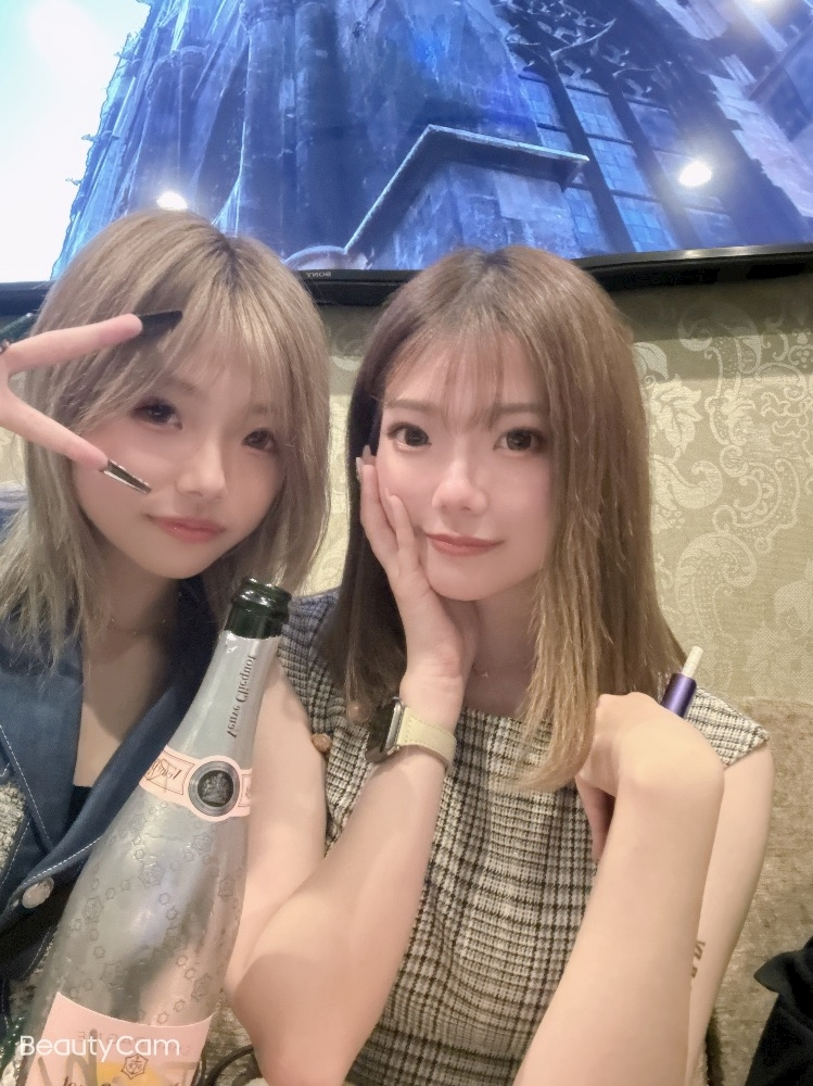 きら