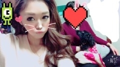 りえ