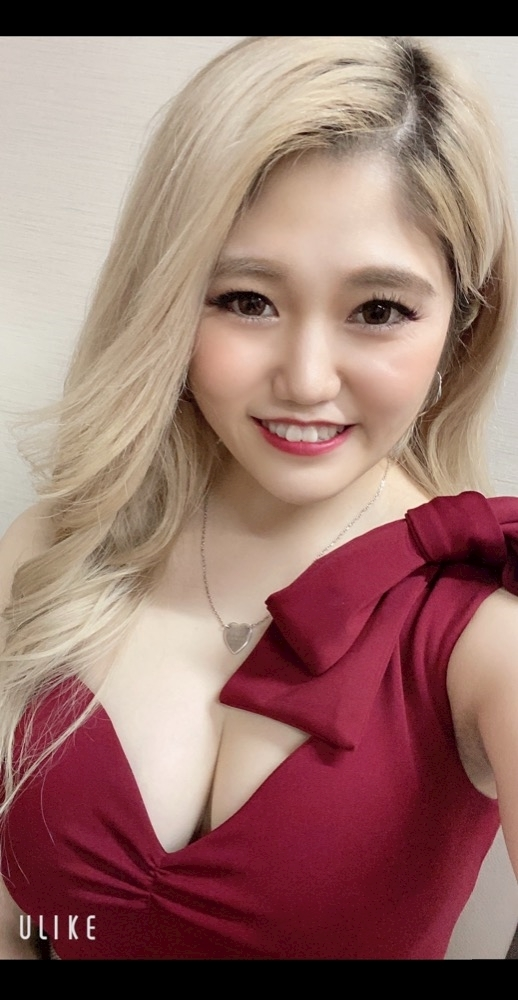 ミユ