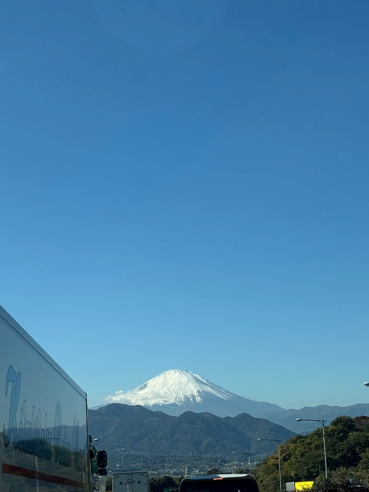 佐野 あみ