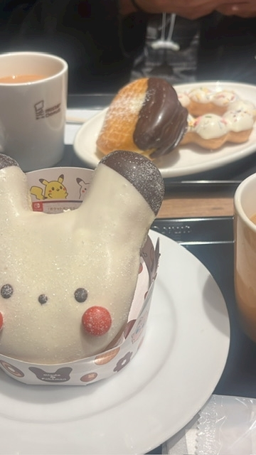 春咲 るい
