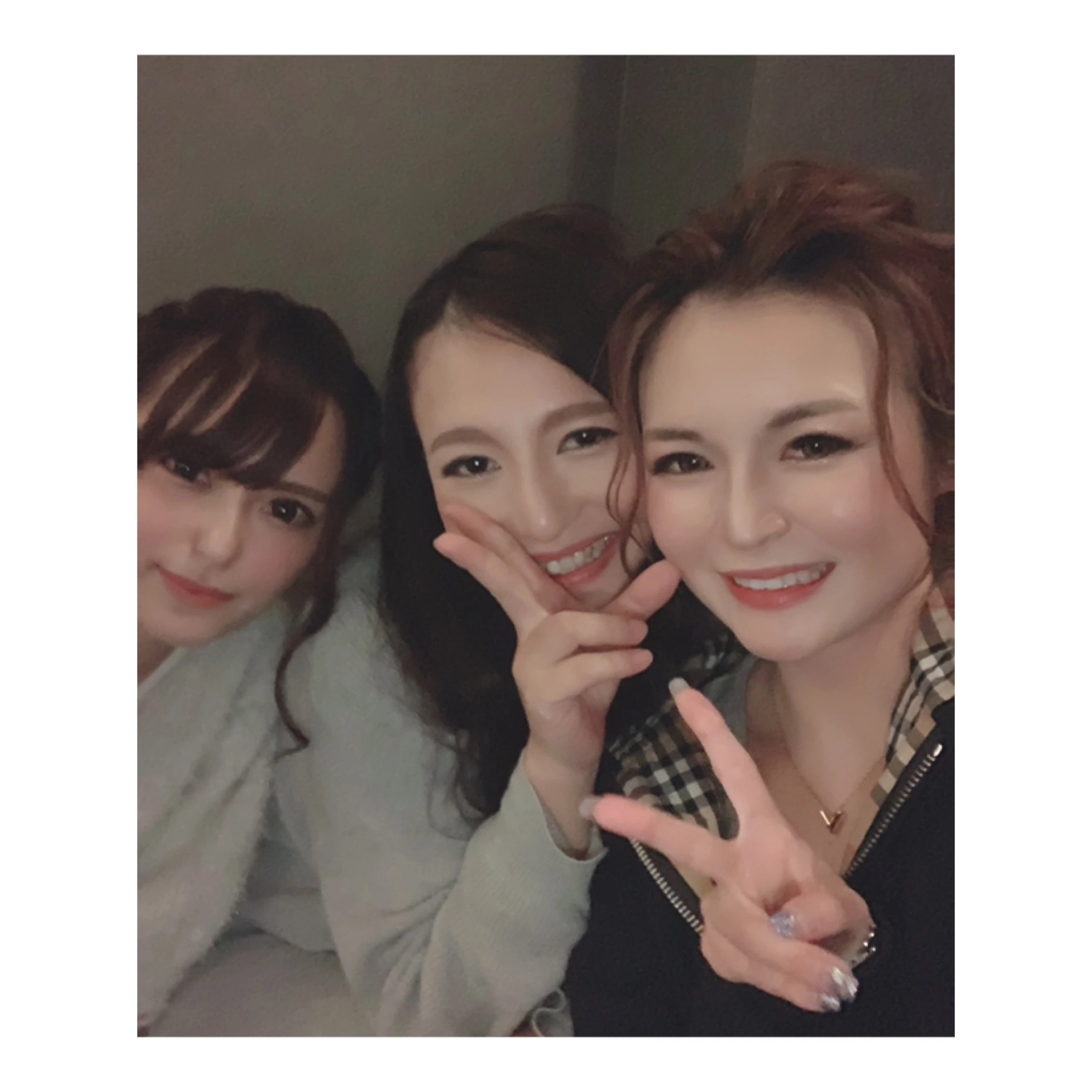 しおん