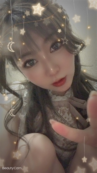 聖月 綾