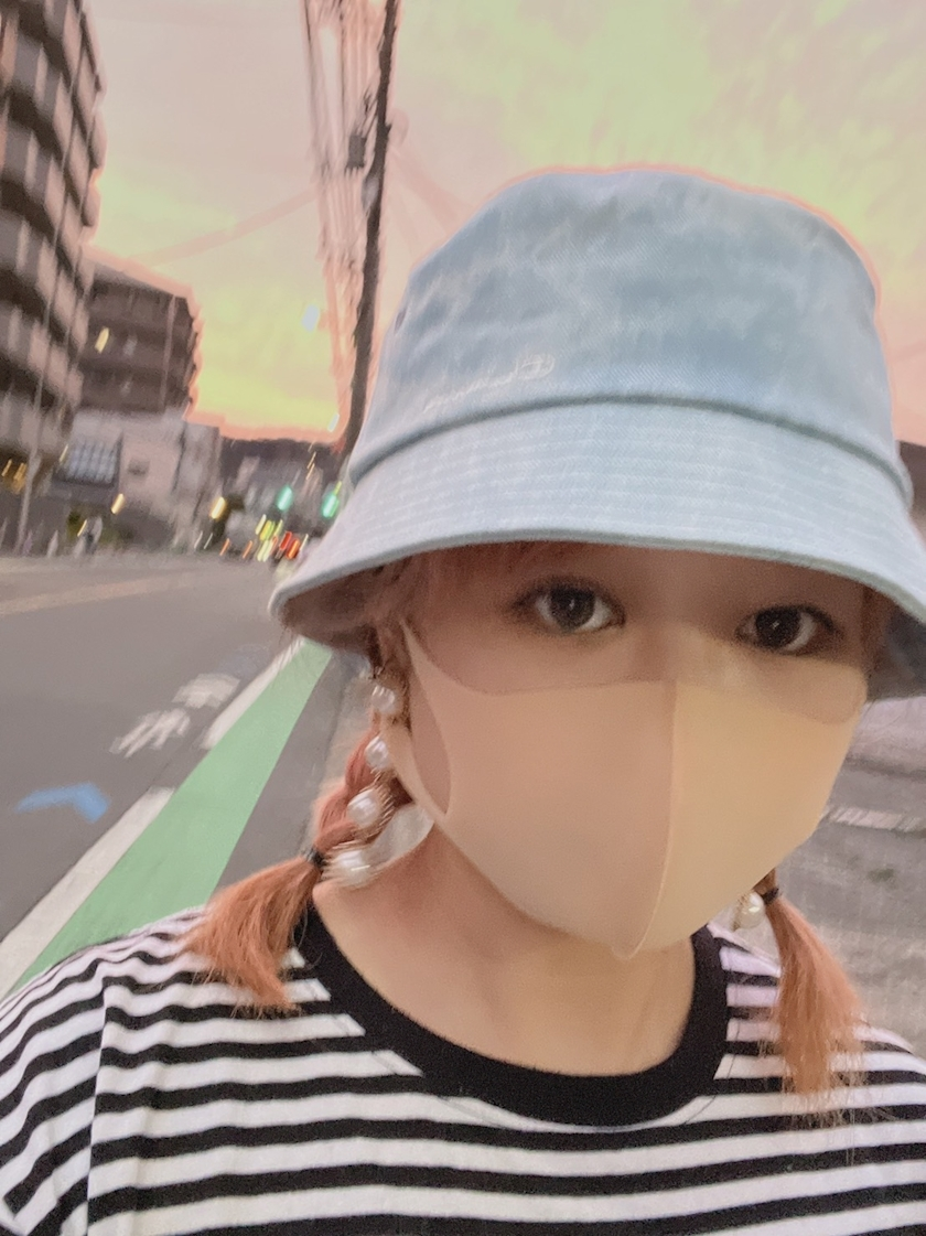 さや