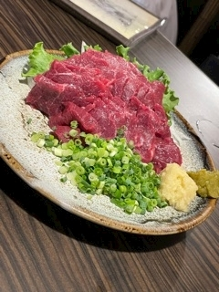 一ノ瀬 もも