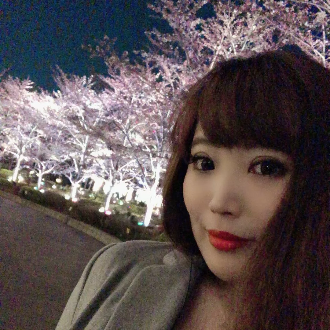 みやび