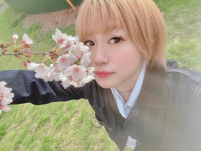 みき