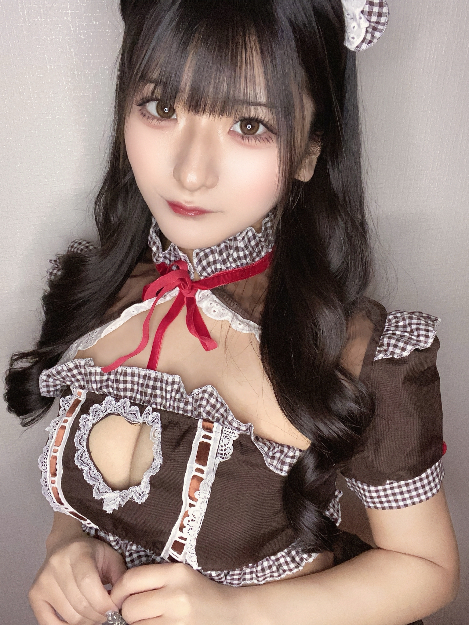 冬乃 ゆき
