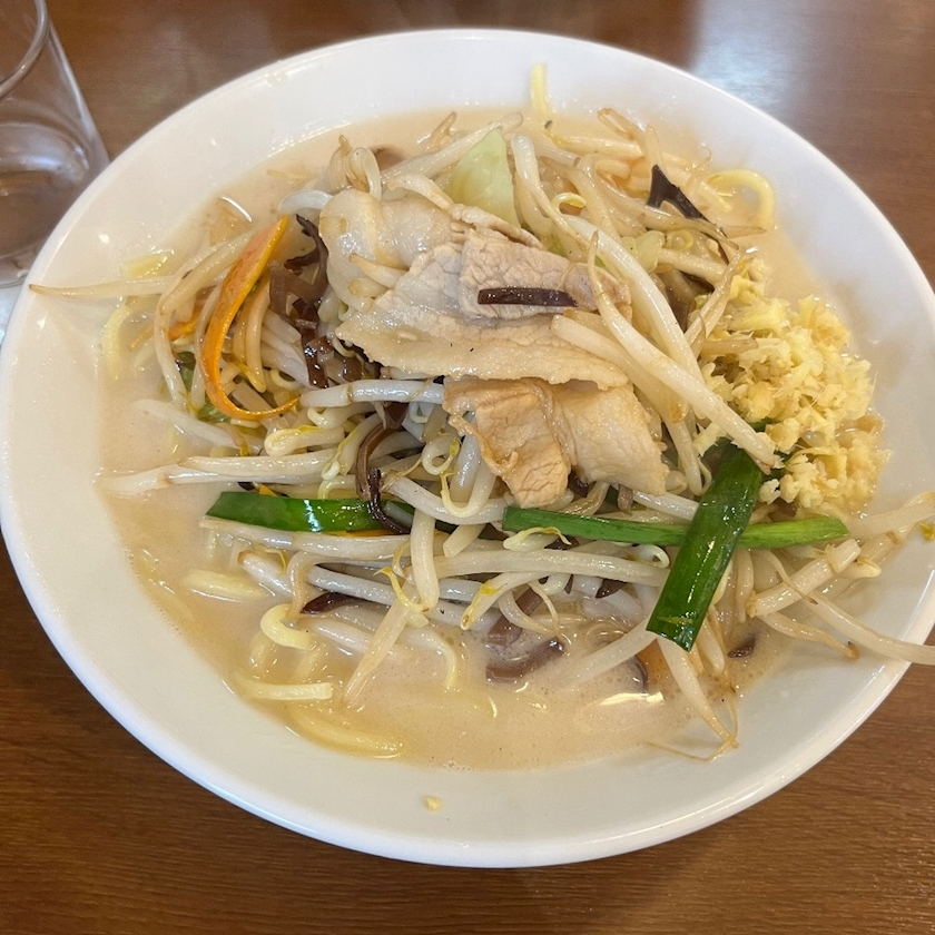 陽月 みや