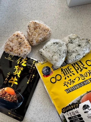 まみ