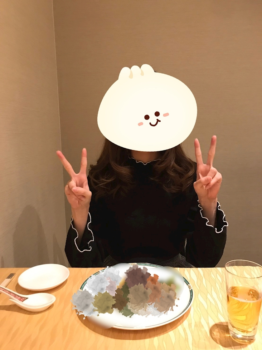 成海 まお