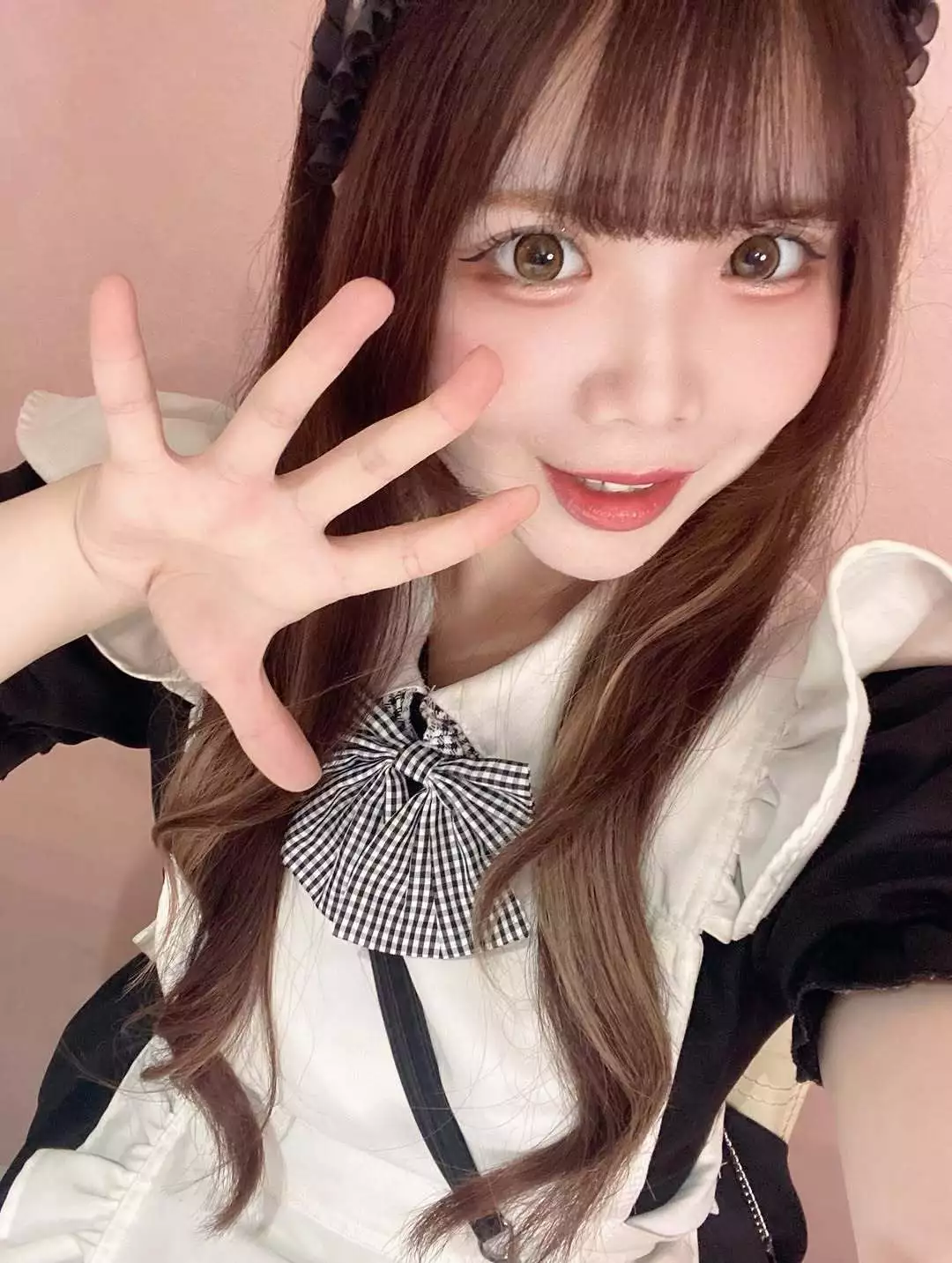 るか