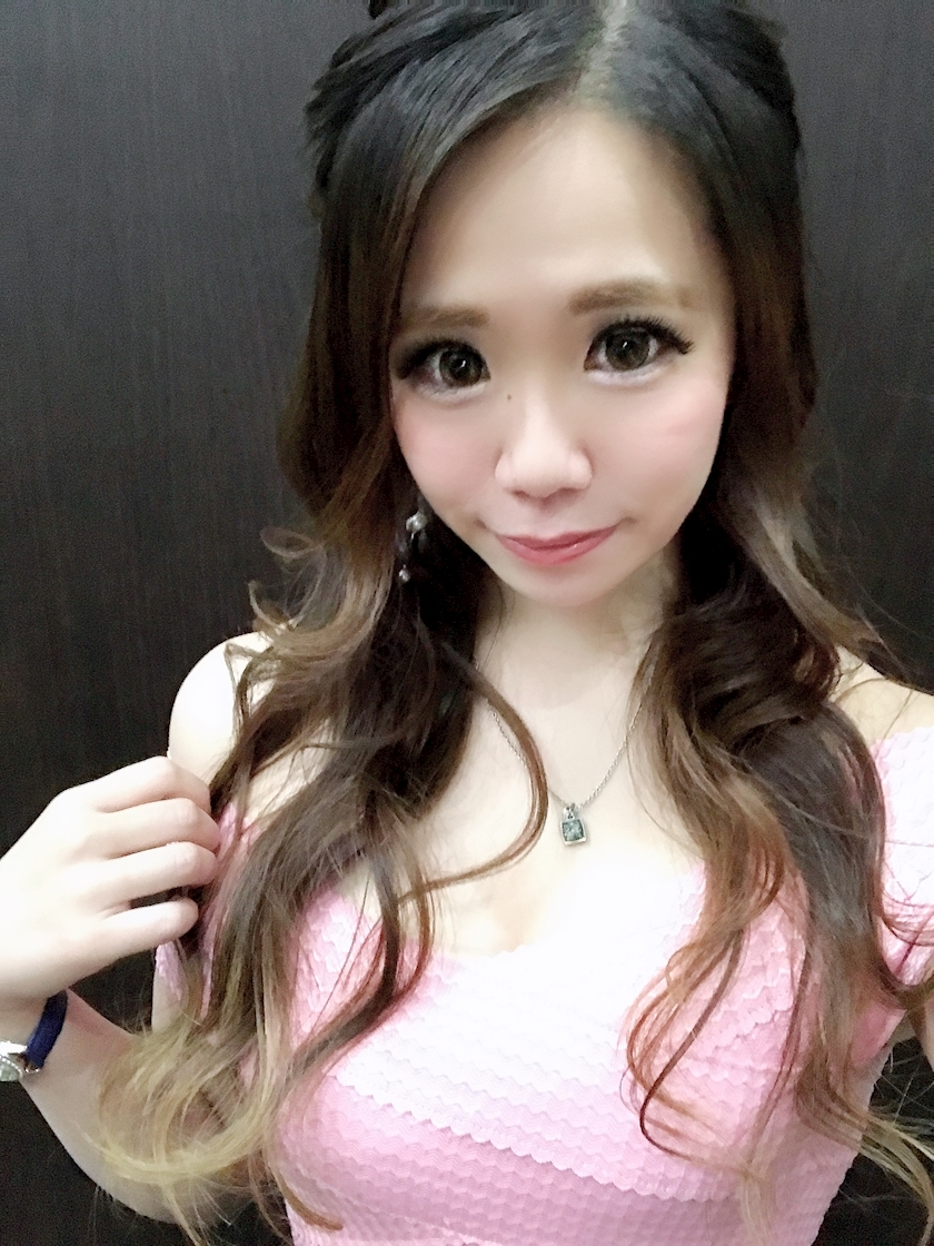 神咲 來未