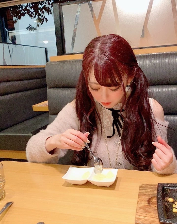みあ