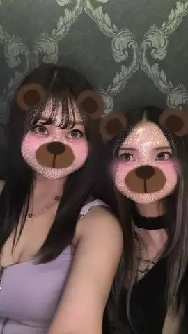 天乃 ゆい