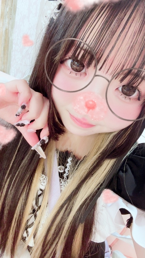 めろち