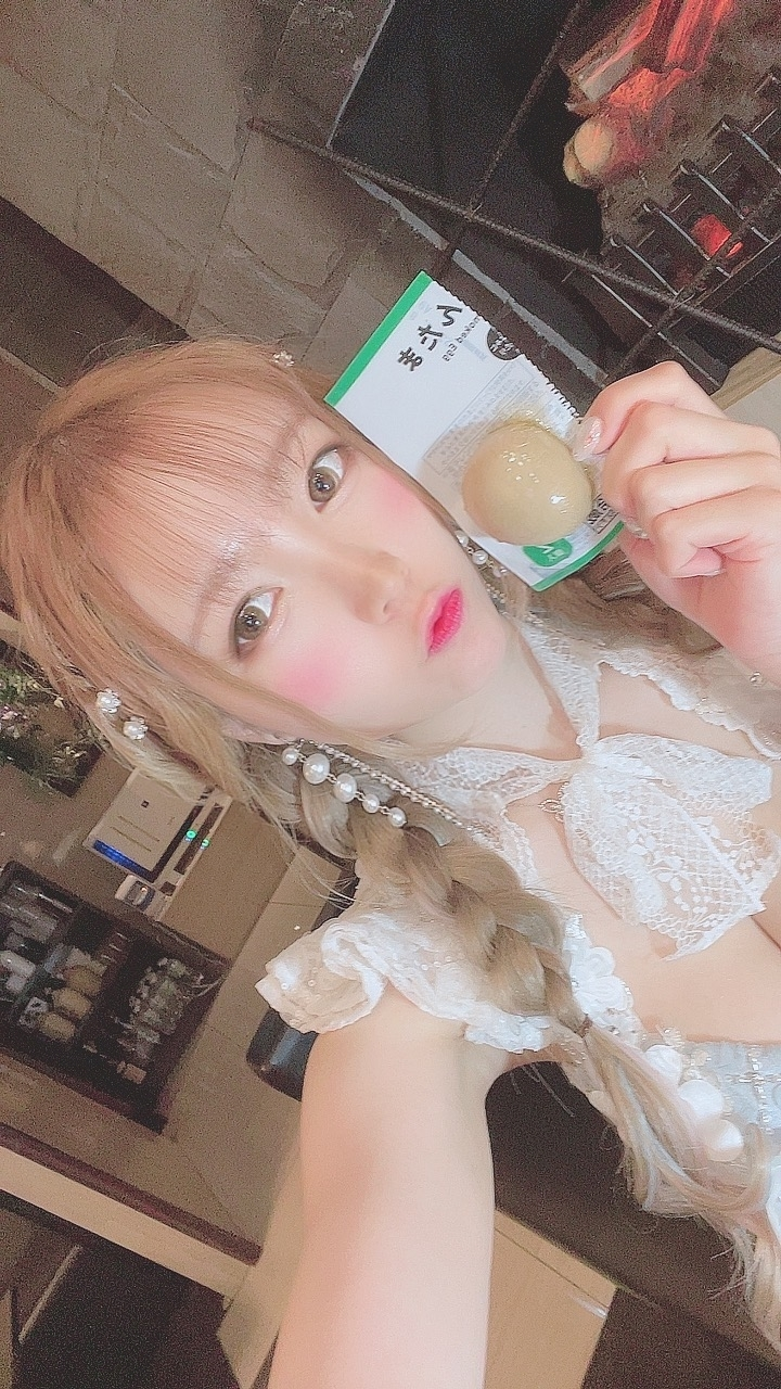 お茶の水うらん